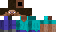 1a3EY