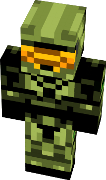 1bADe