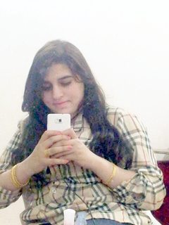 1csaWm