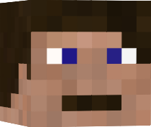 1dwjN