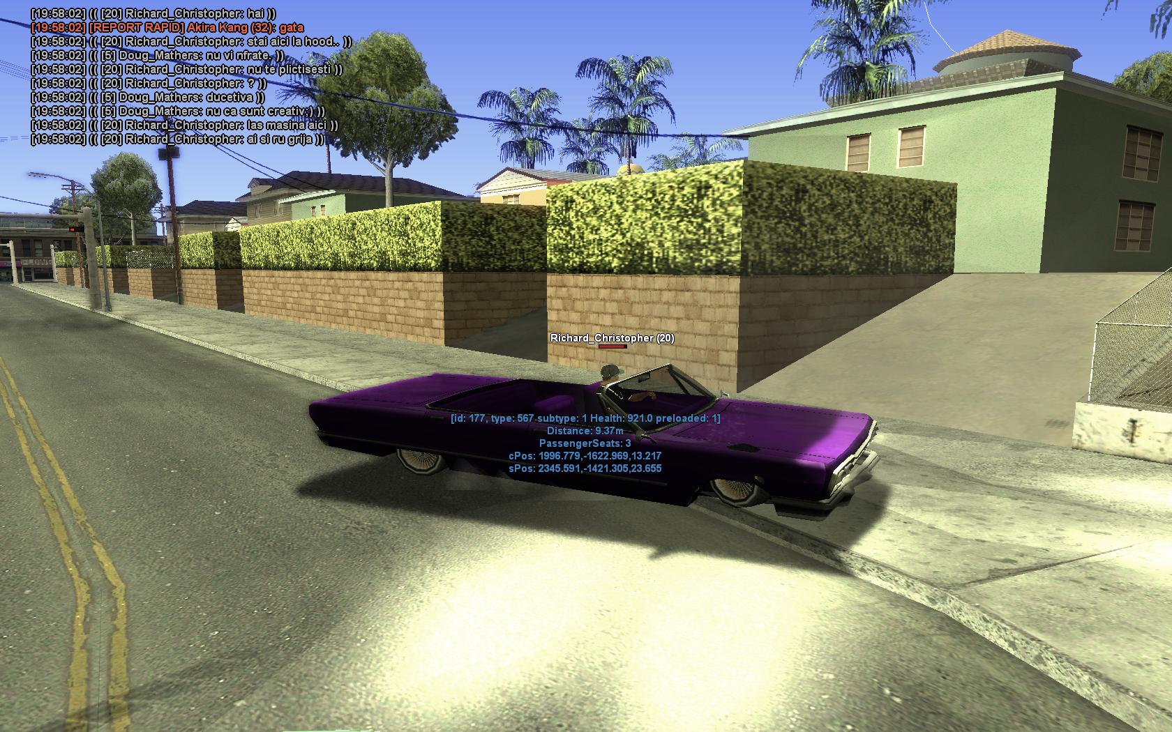 1eZ60
