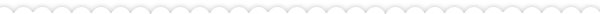 1gr1u
