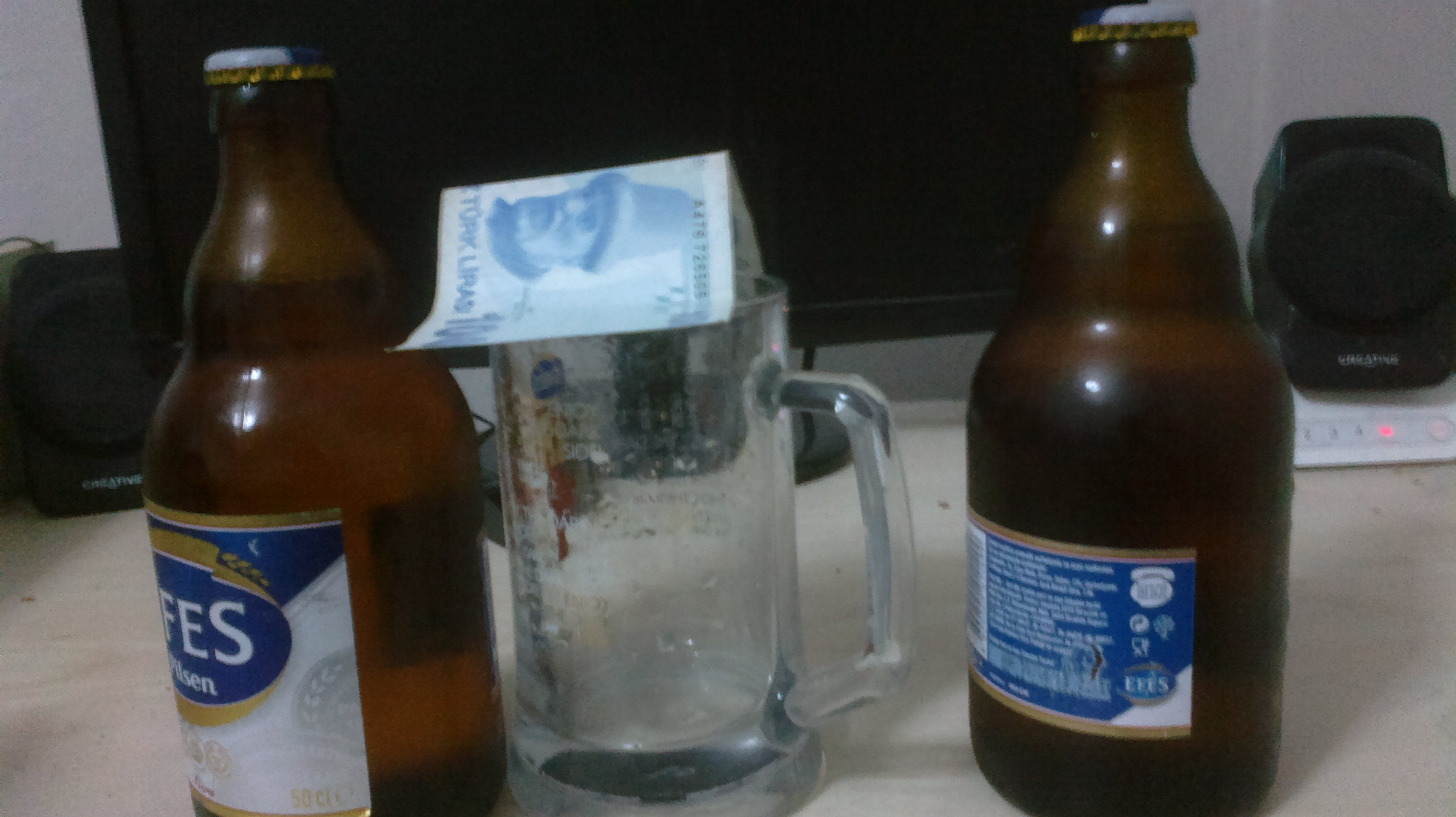 1iEfU