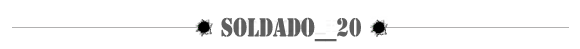1jxh1