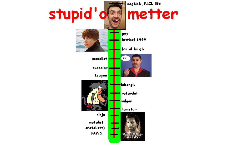 1m9im