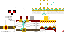 1mU1f
