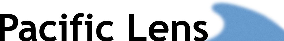 1qdsr
