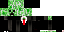 1rgNn