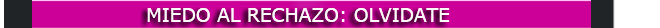 1zw1f
