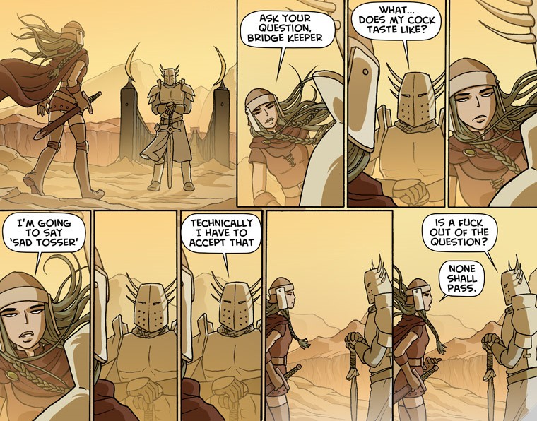 24Bde