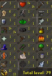 26y1c