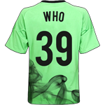 29wLy