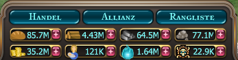 2MP2Gg