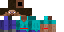 2Os8j