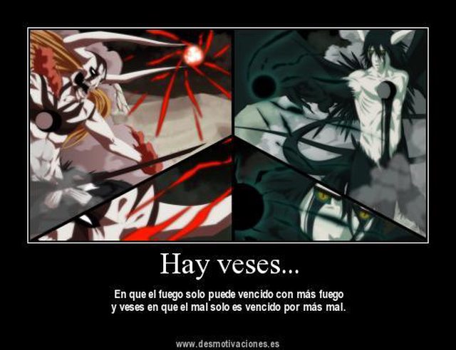 2QXRVl