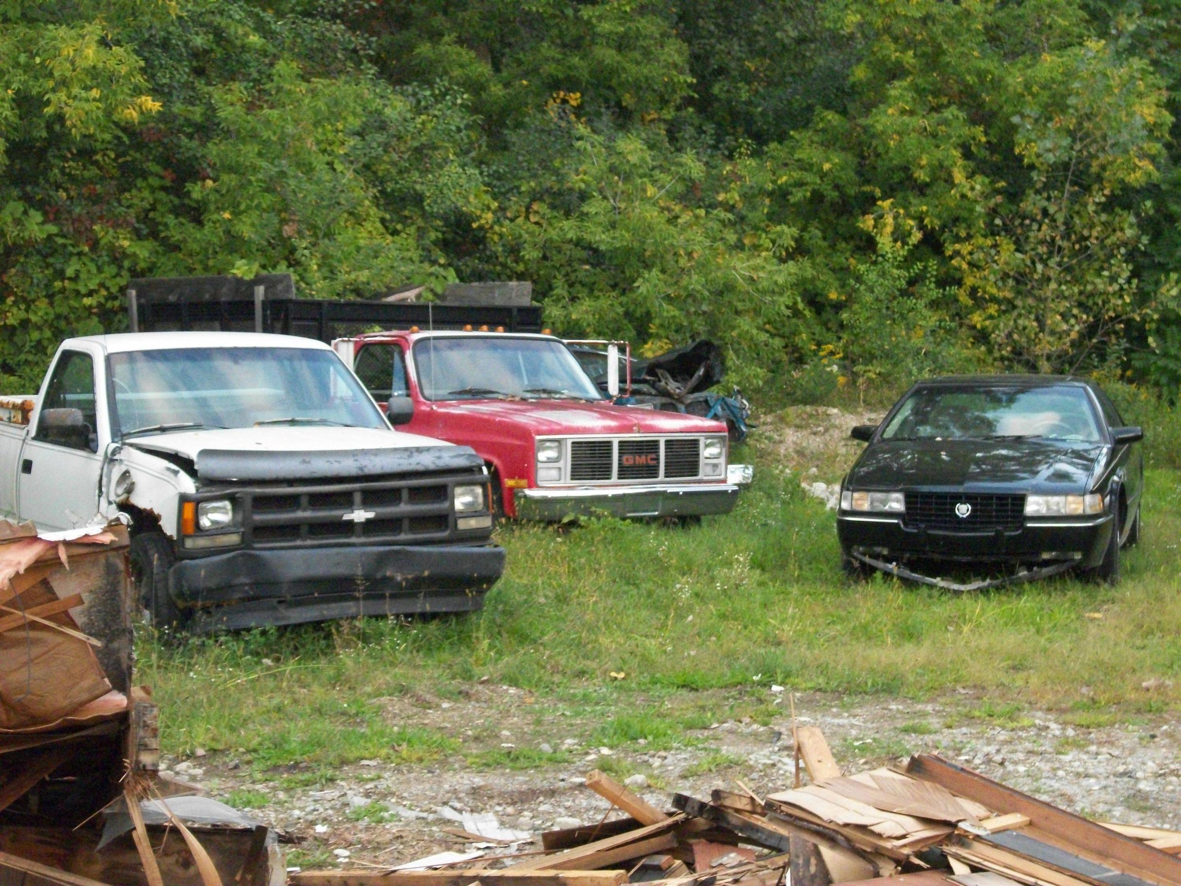 2SynL