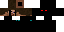 2THtF
