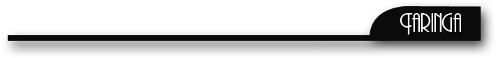 2bHy4