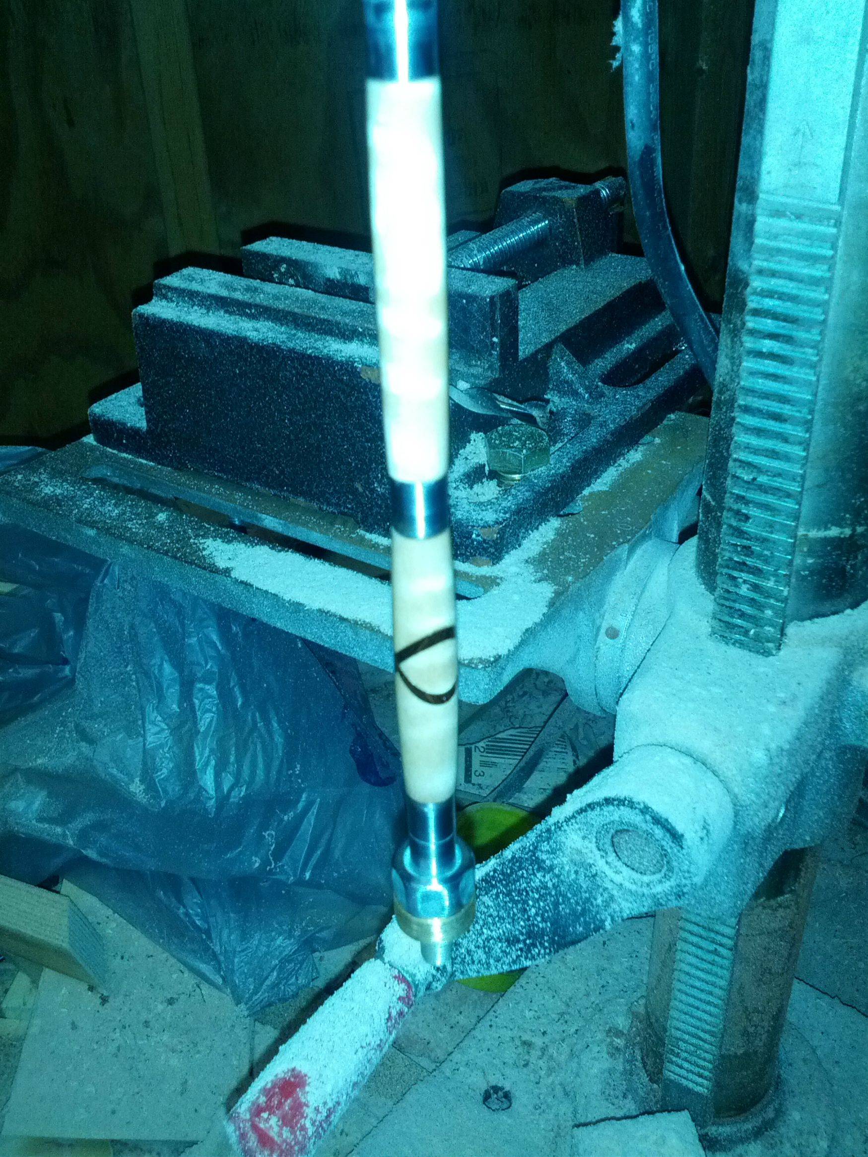 2iXAO