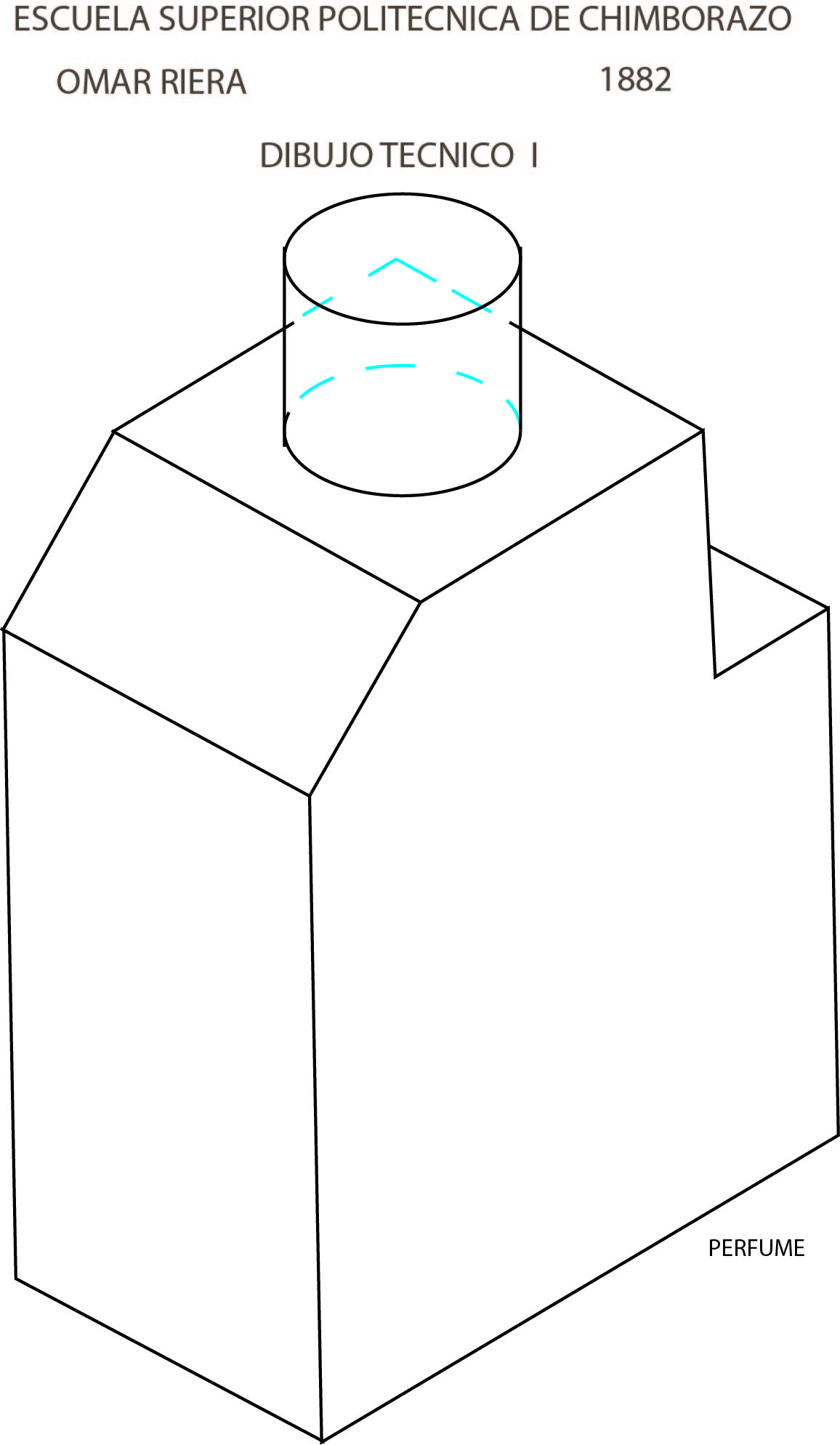 2nDHi