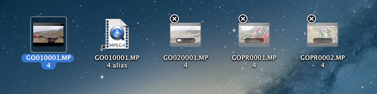 2xeAP