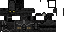 31dTQ