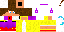 36Ple