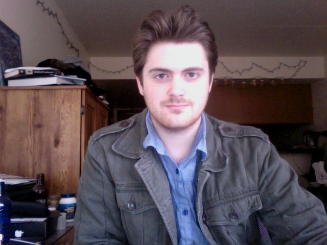 39Wlx