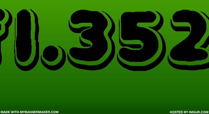 3BXTp