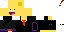 3LRSa