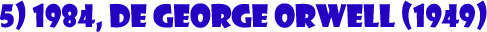 3RcsB