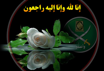 3SOOa