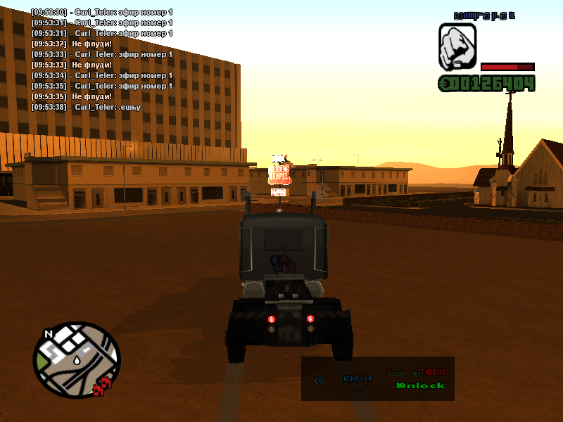 3U2Vj