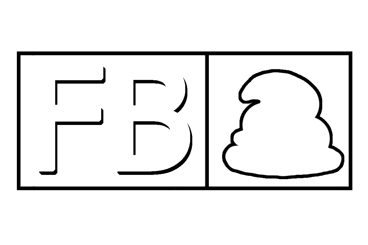 3Vso3