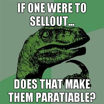 3k5TZ