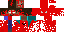 3kO56