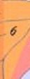 3mZS7g