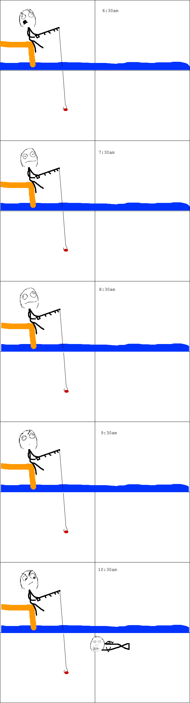 3npTq
