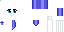3ptwX