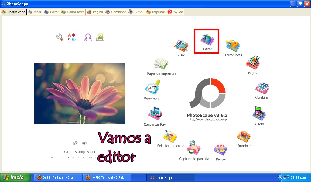 3tMhO