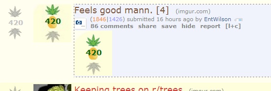 3zL0B