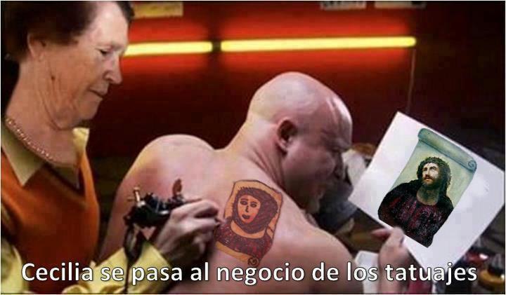 43ntM
