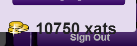 44JUF