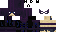 4FLUY