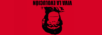 4FXe5