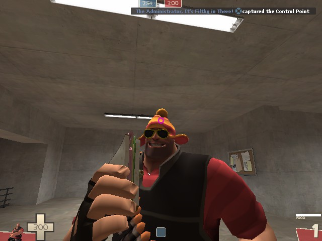 4Lmq3