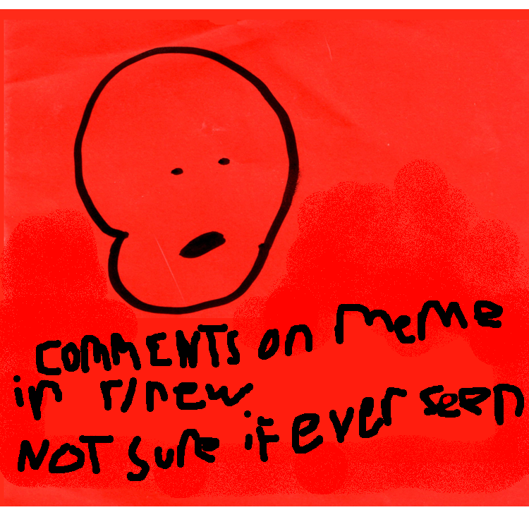 4NKYM