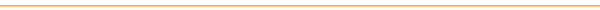 4SOyp