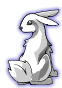 4TE32