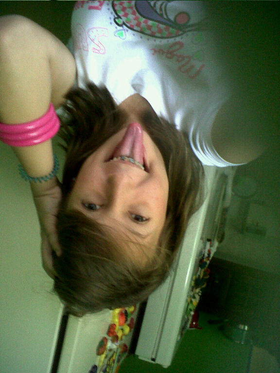 4agjY